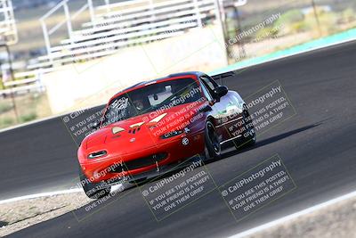 media/Oct-01-2023-VIP Trackdays (Sun) [[8c13cf1485]]/B Group/session 1 turn 4b/